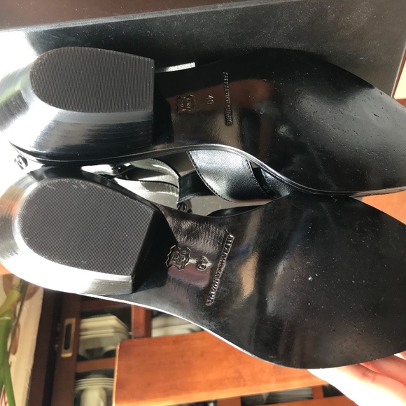 Shoe - Picture 6 of 8